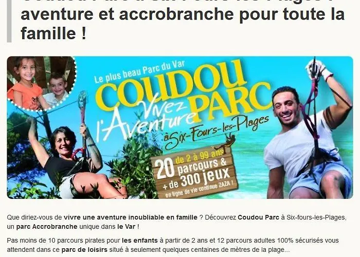 Apartmán Vue Et Acces Mer *